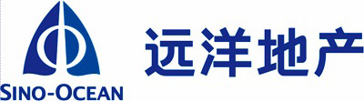 遠(yuǎn)洋地產(chǎn)